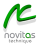 logo_novitas